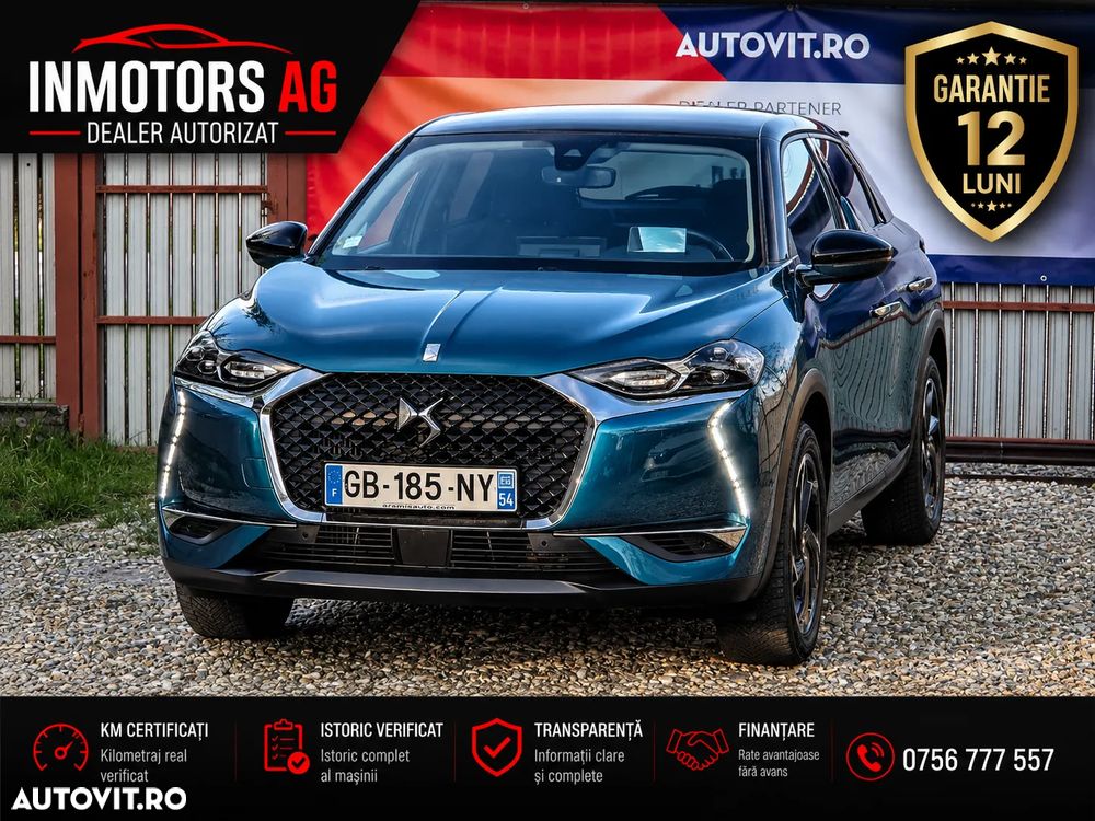 ds 5