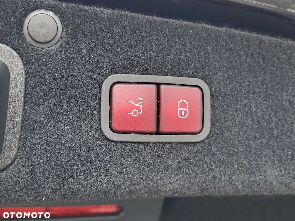 Mercedes-Benz Klasa S 350 (BlueTEC) d 4-Matic 7G-TRONIC - 28