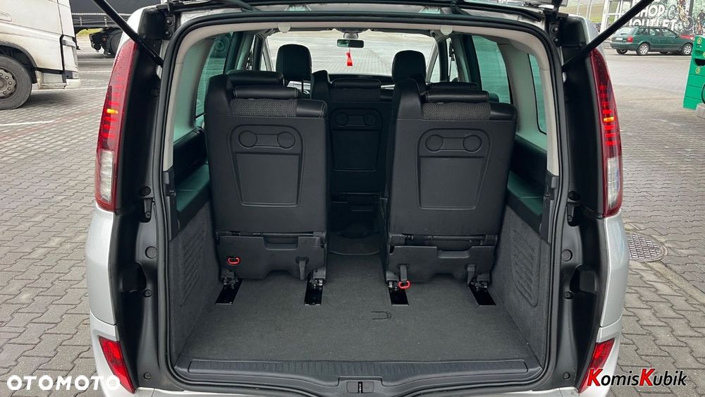 Renault Grand Espace - 10