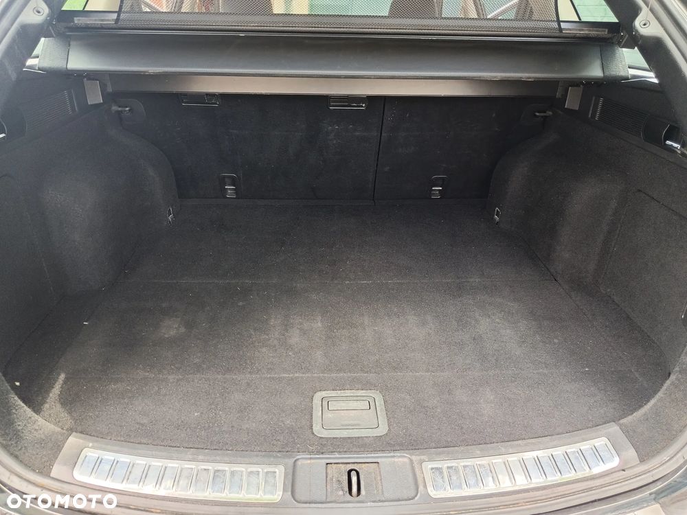 Mazda 6 2.0 Exclusive - 20