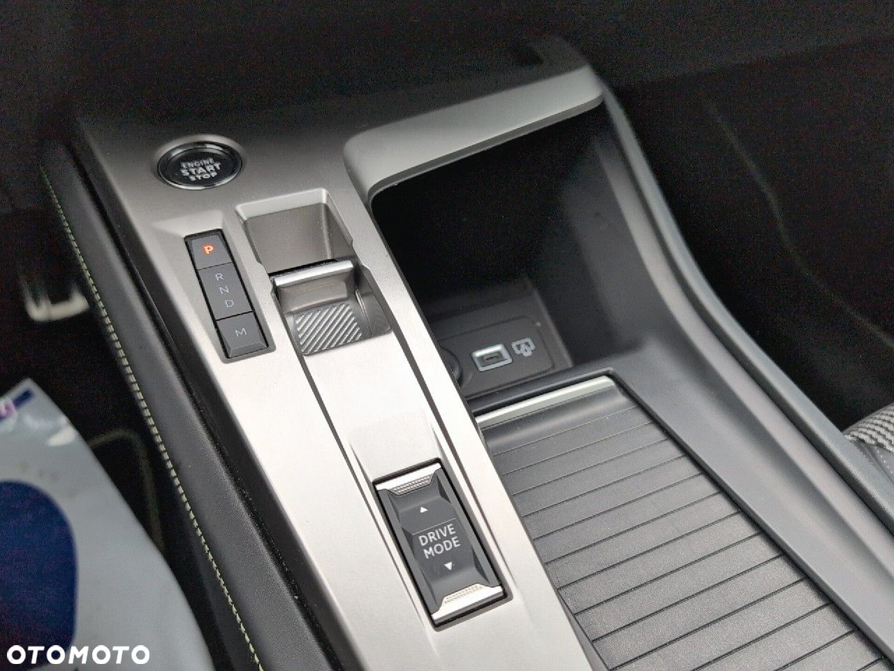 Peugeot 308 - 15