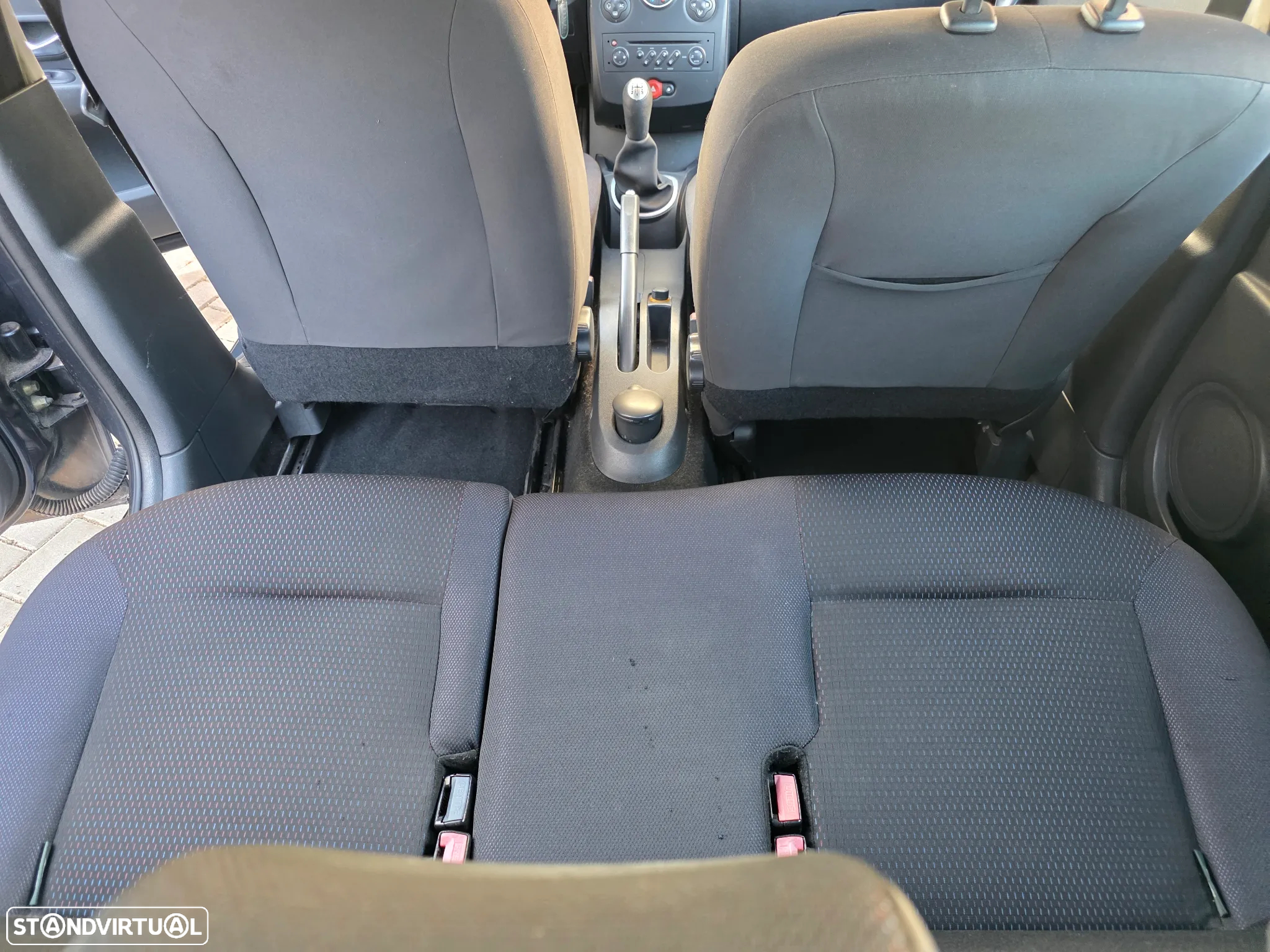 Renault Clio 1.2 16V Pack - 6