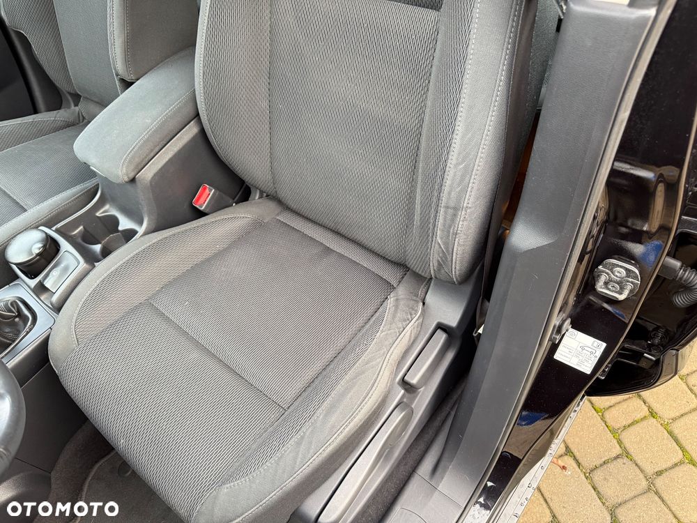 Renault Koleos 2.5 16V Expression - 19