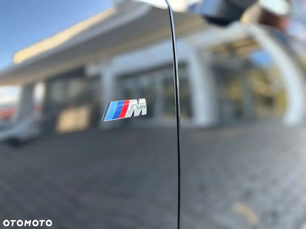 BMW Seria 2 223 xDrive mHEV - 12