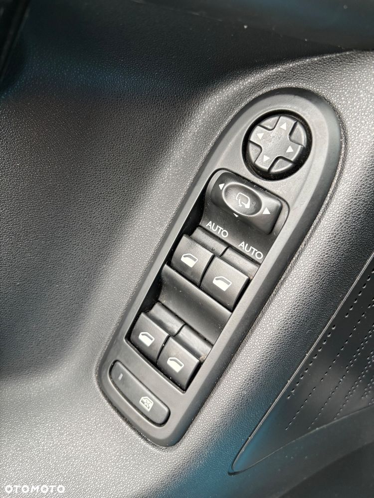 Citroën C3 1.2 VTi Selection - 13