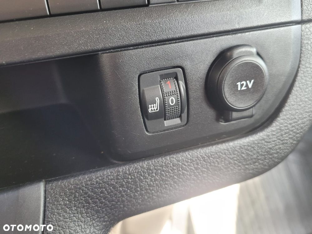 Toyota Proace Verso 2.0 D4-D Long Business - 39