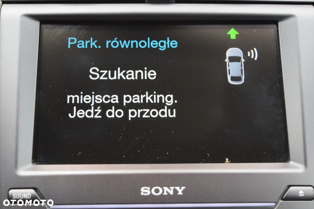 Ford Mondeo 2.0 TDCi STart-Stopp PowerShift-Aut Vignale - 26