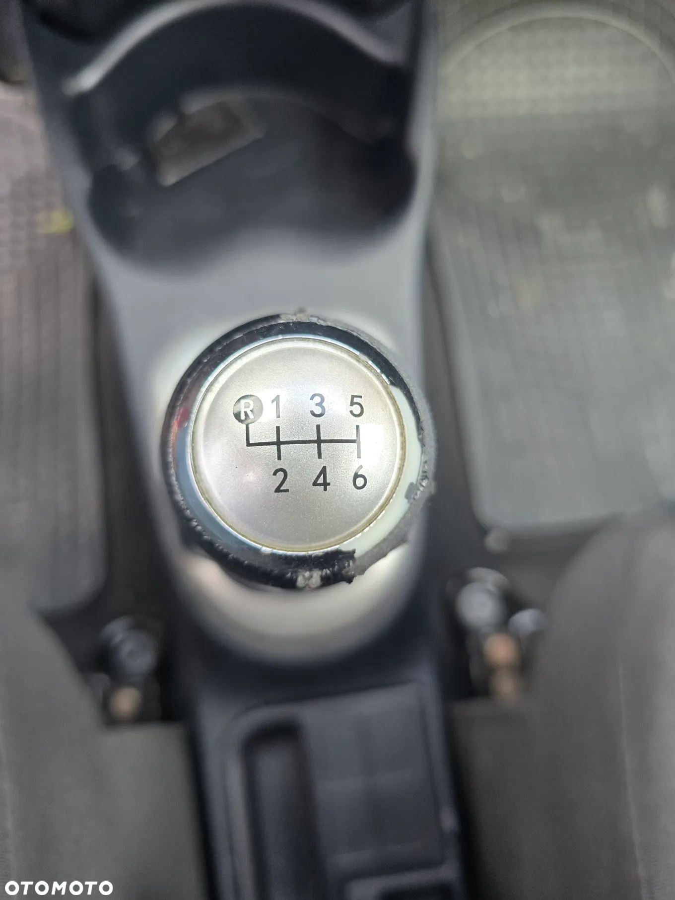 Toyota Yaris 1.33 Sol - 11