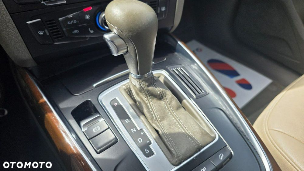 Audi Q5 - 14