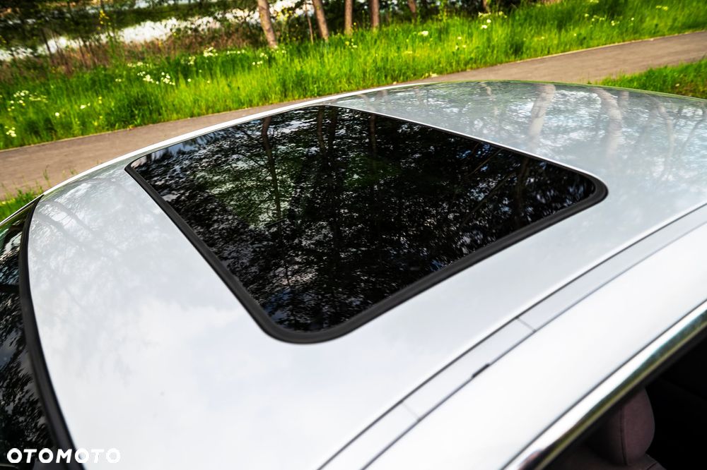 BMW Seria 3 - 22