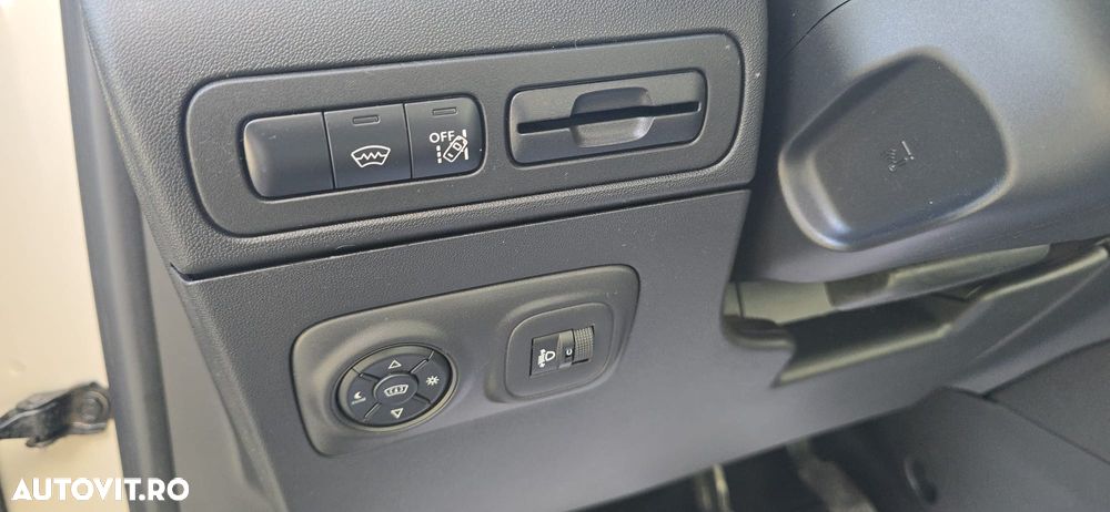 Citroën C3 AIRCROSS - 20