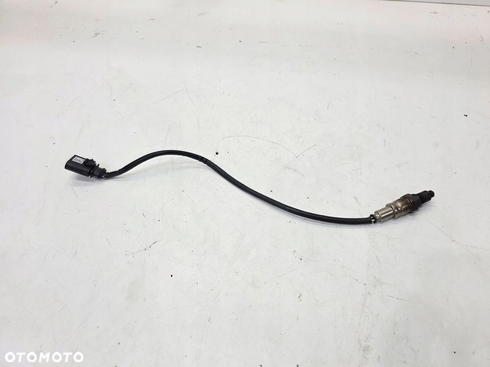 SONDA LAMBDA CZUJNIK AUDI A4 B9 A5 Q5 FY 8W0906265E - 1