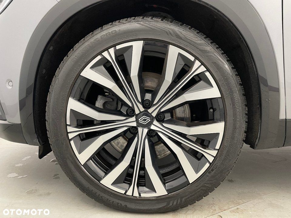 Renault Espace - 10