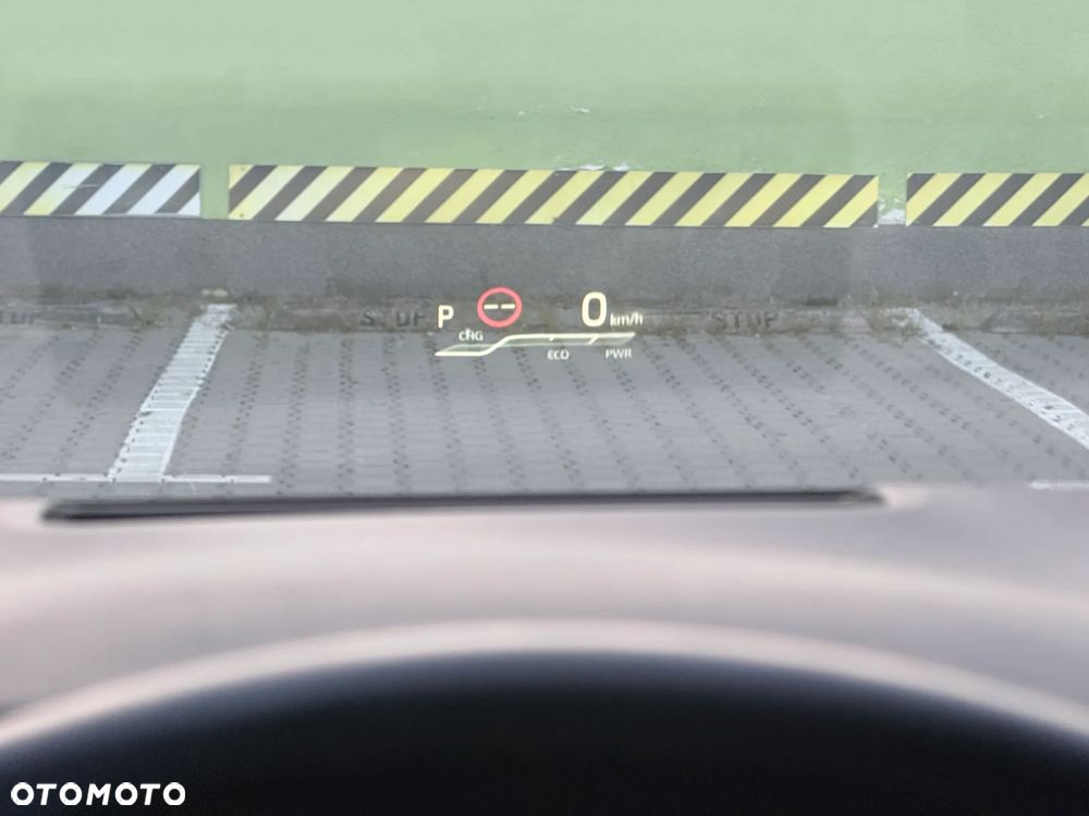 Toyota Corolla - 15