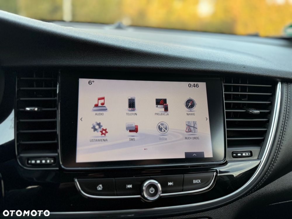 Opel Mokka X ver-1-4-t-ultimate-s-s - 23