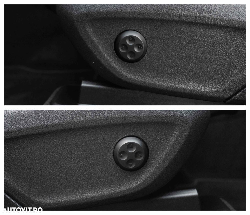 Mercedes-Benz GLE 350 de 4MATIC 9G-TRONIC AMG Line Advanced Plus - 22