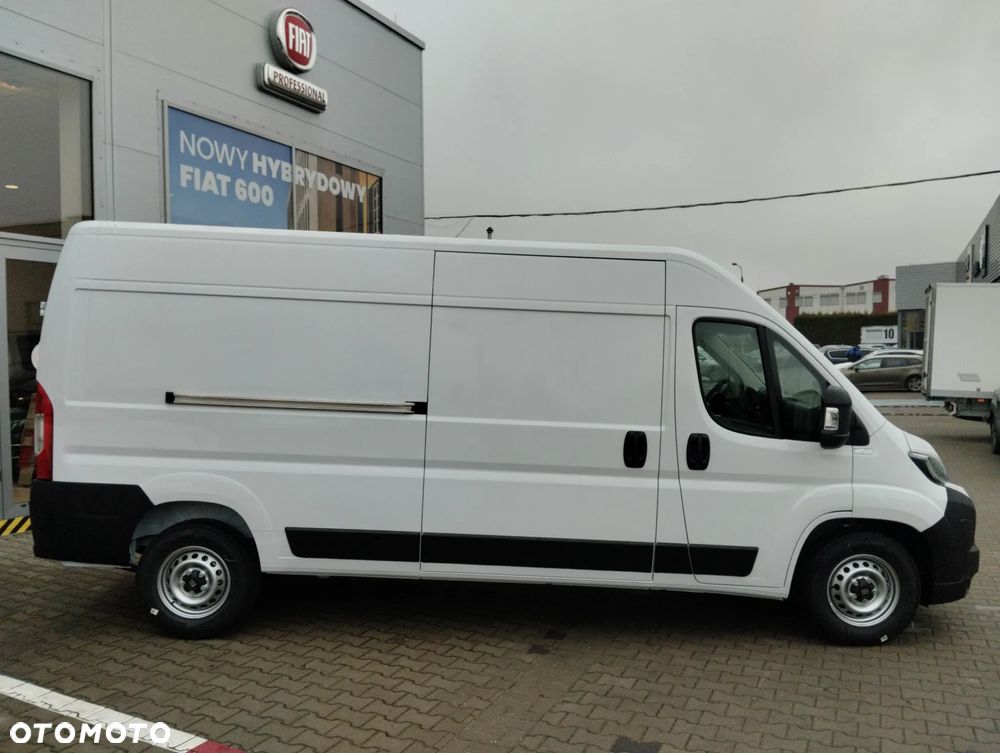Fiat Ducato - 6