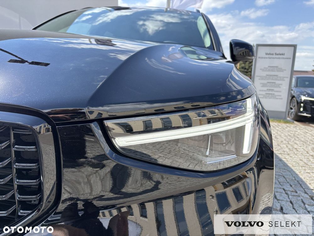 Volvo XC 40 - 6