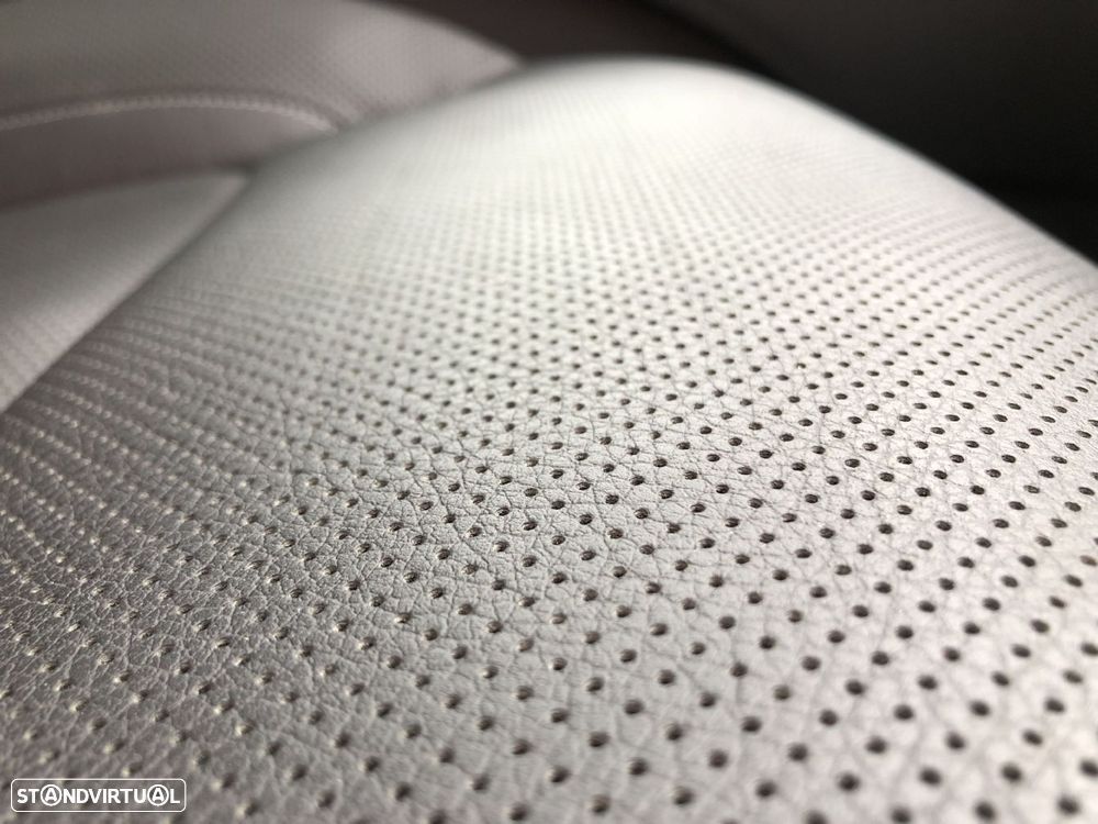 Mercedes-Benz SL 350 - 3