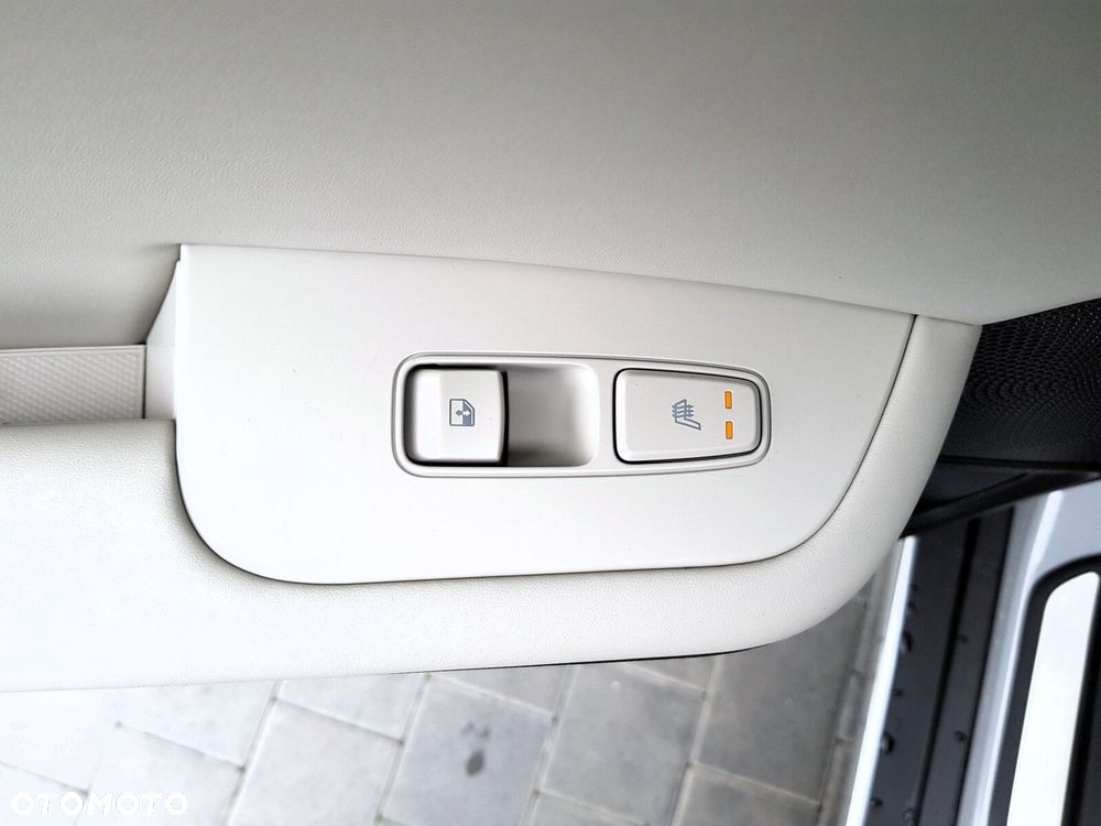Kia XCeed 1.6 T-GDI Business Line DCT - 36