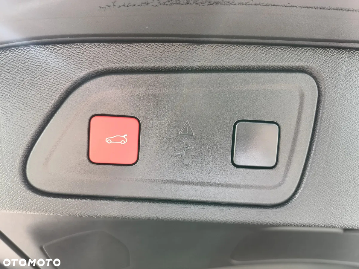 Citroën C5 Aircross 1.6 PureTech Shine EAT8 - 9