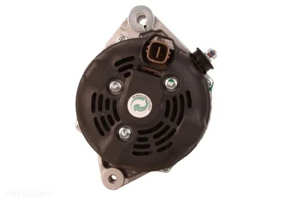NOWY ORYGINALNY ALTERNATOR TOYOTA Dyna Land Cruiser | 113969 - 4