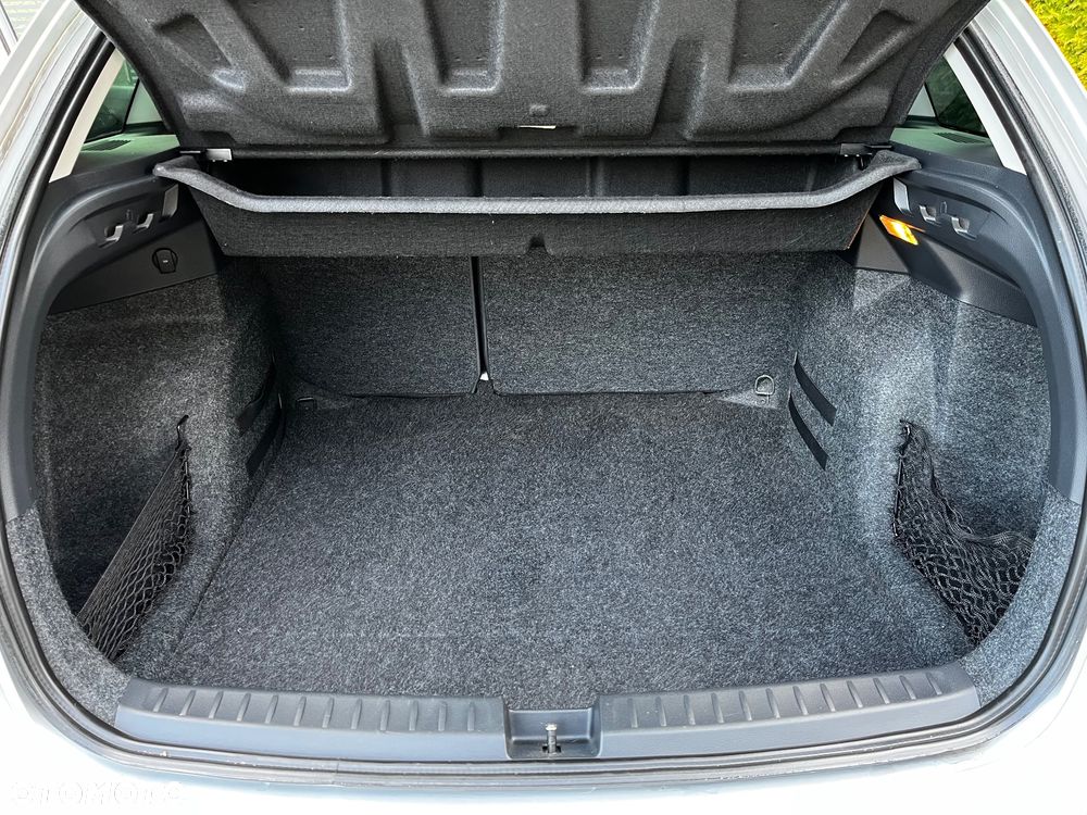Seat Ibiza 1.4 16V Style - 15