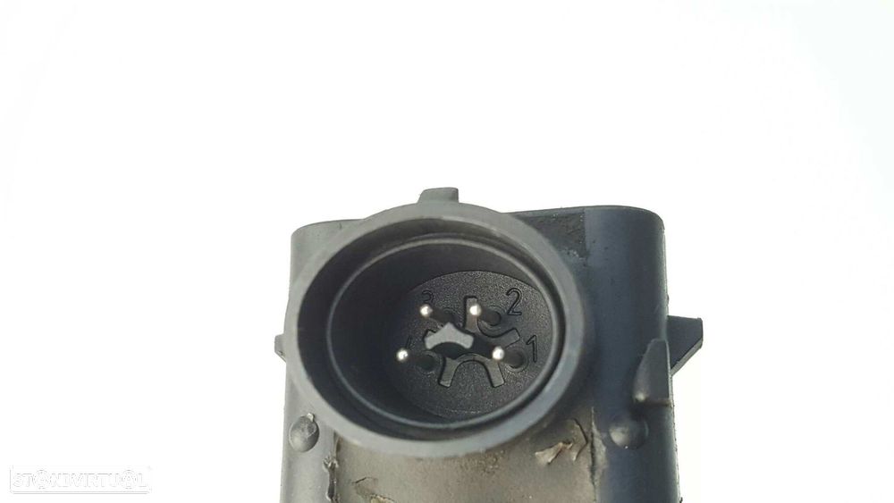 SENSOR DE ESTACIONAMENTO MERCEDES CLASE E (W211) BERLINA E 320 CDI (211.026) - 4