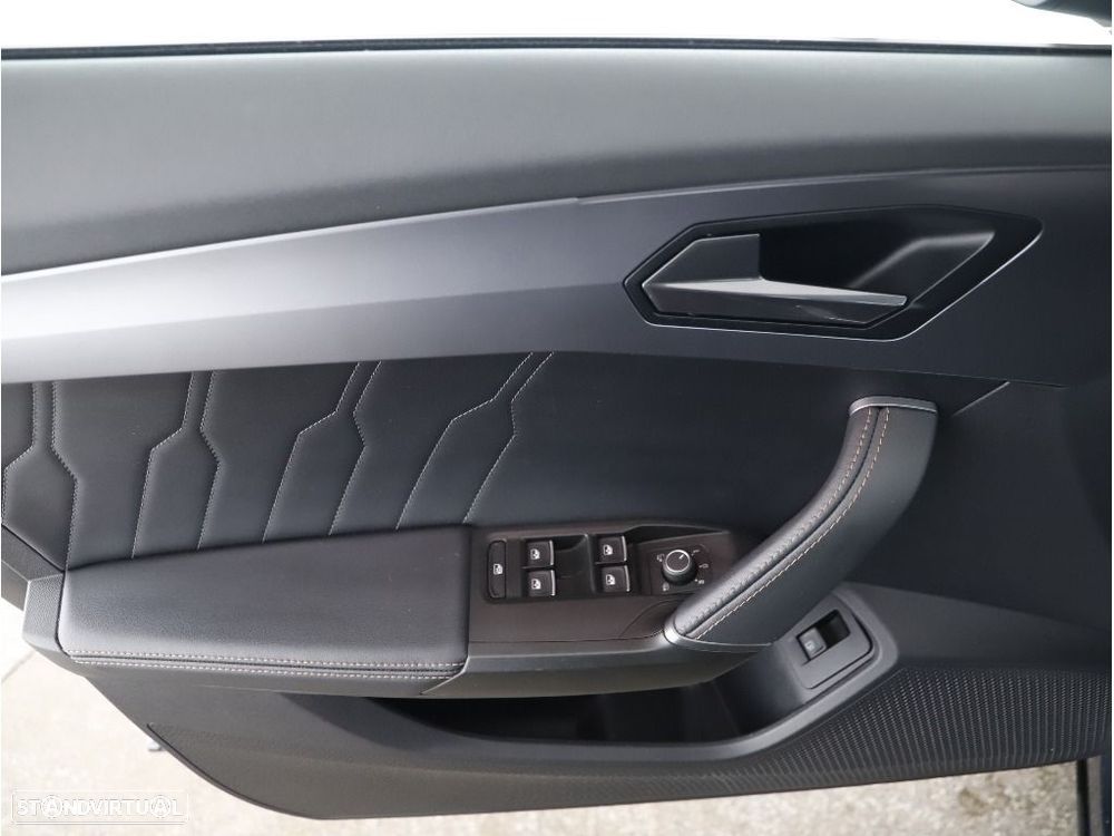 Cupra Formentor - 34