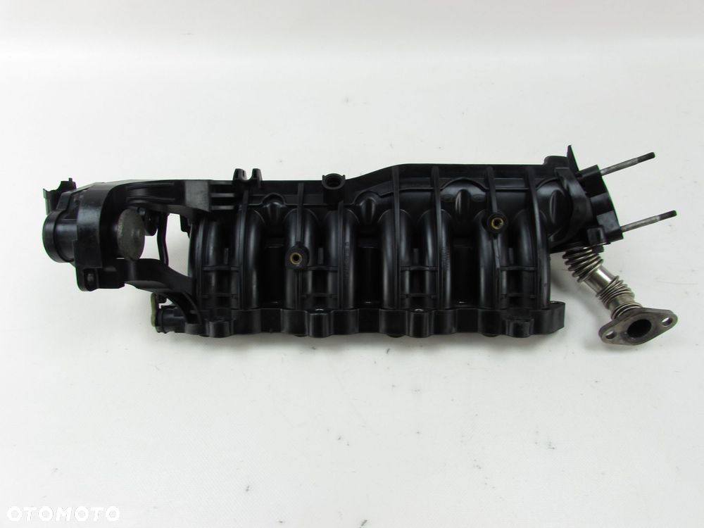 HYUNDAI KIA IX35 SPORTAGE I40 10-18 1.7 CRDI KOLEKTOR SSACY NASTAWNIK 28320-2A410 - 1