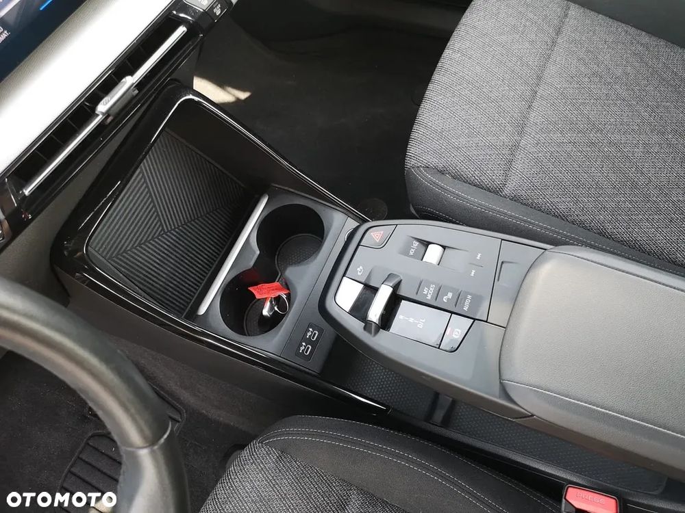 BMW Seria 2 218d Active Tourer Luxury Line - 20