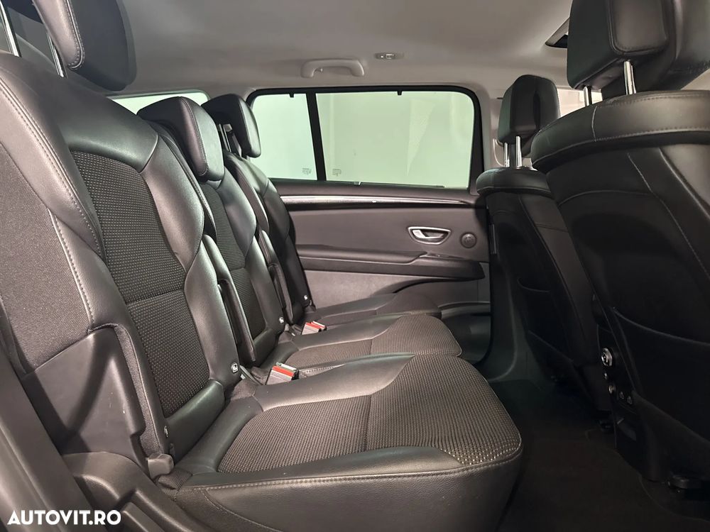 Renault Espace - 13