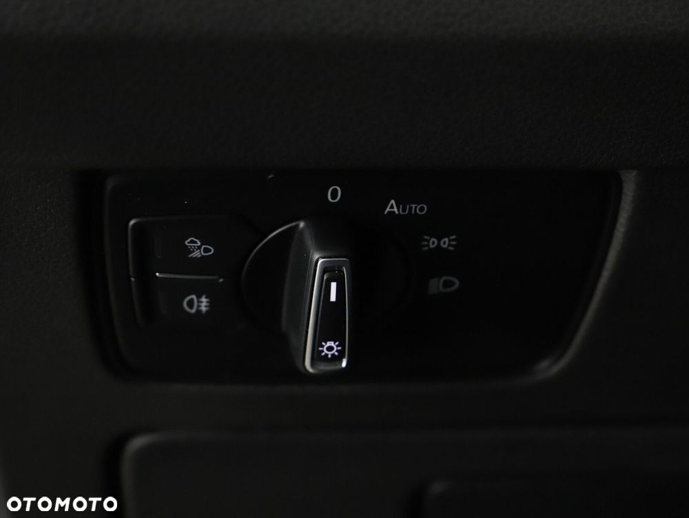 Volkswagen Arteon Shooting Brake 2.0 TSI 4Motion R DSG - 23