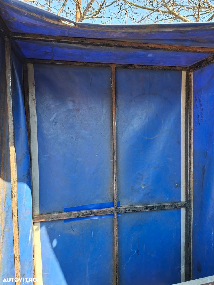 Rema Remotrailer - 7