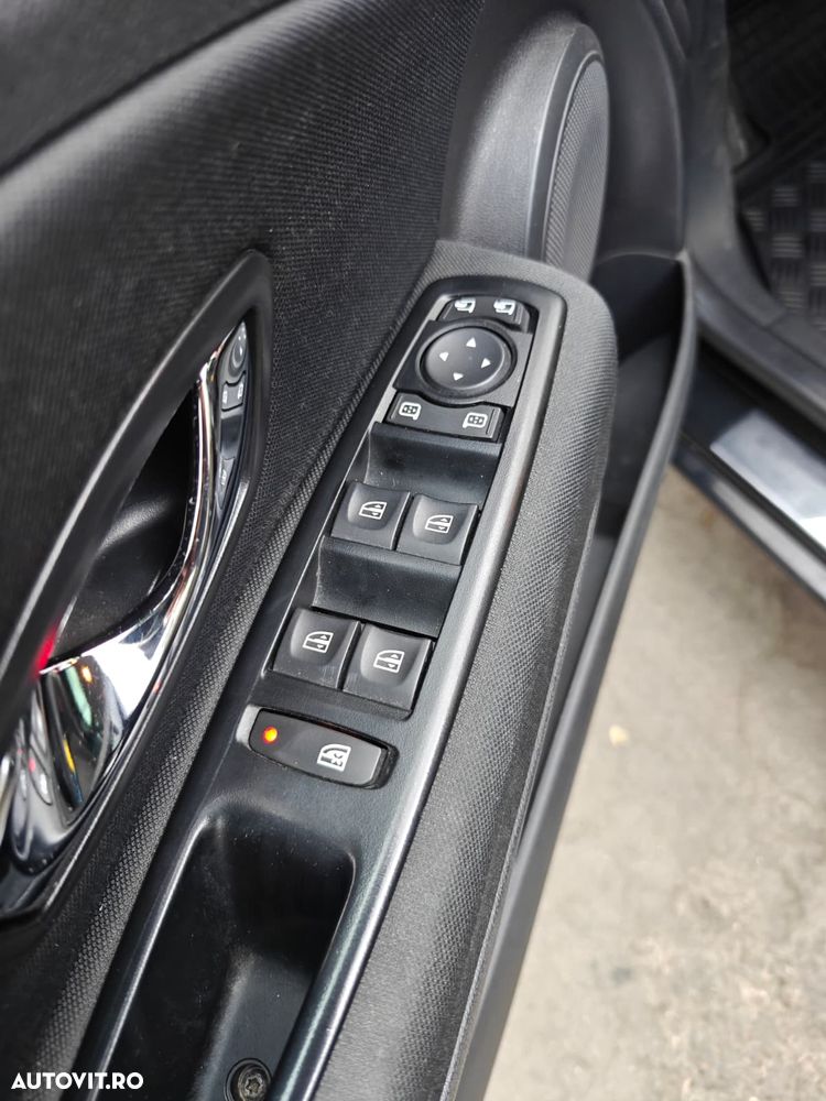 Renault Megane - 16
