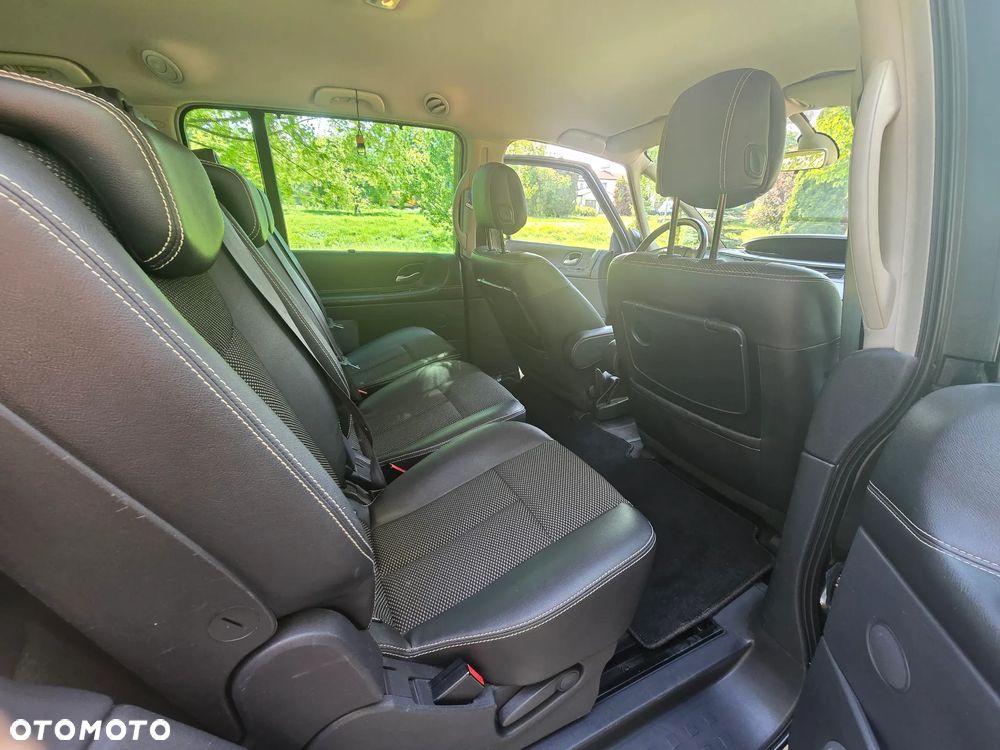 Renault Espace - 30