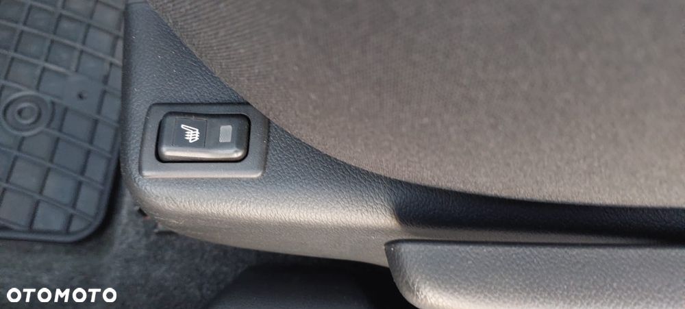 Mazda 2 1.3 Impression - 19