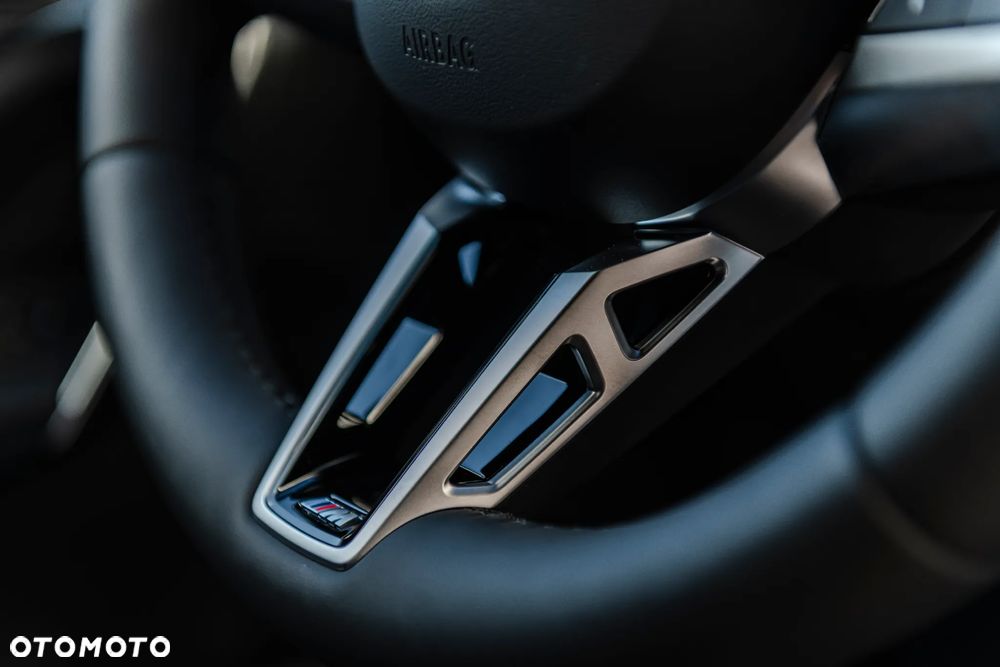 BMW X1 xDrive30e - 18