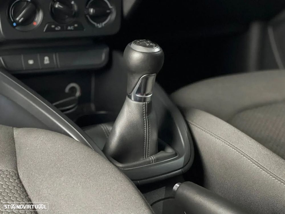 Audi A1 Sportback - 7