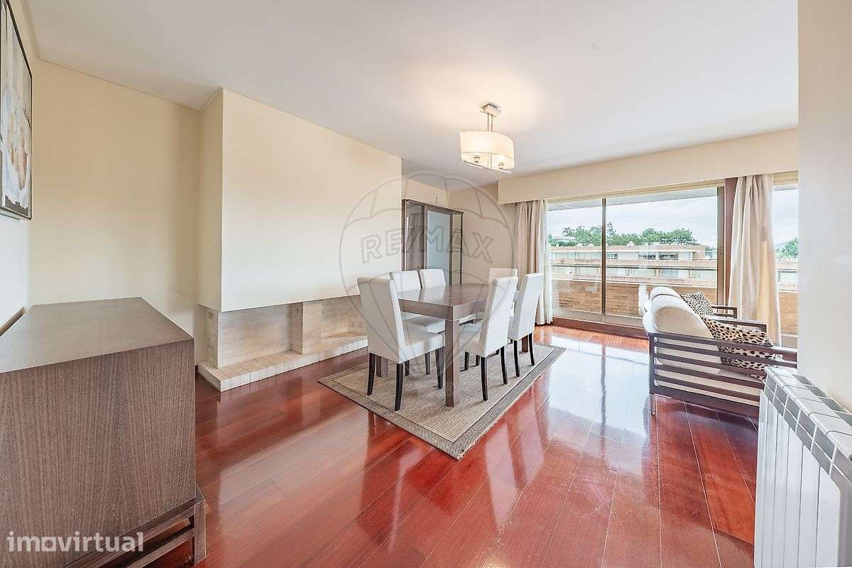 Apartamento T4 para venda - Grande imagem: 5/34