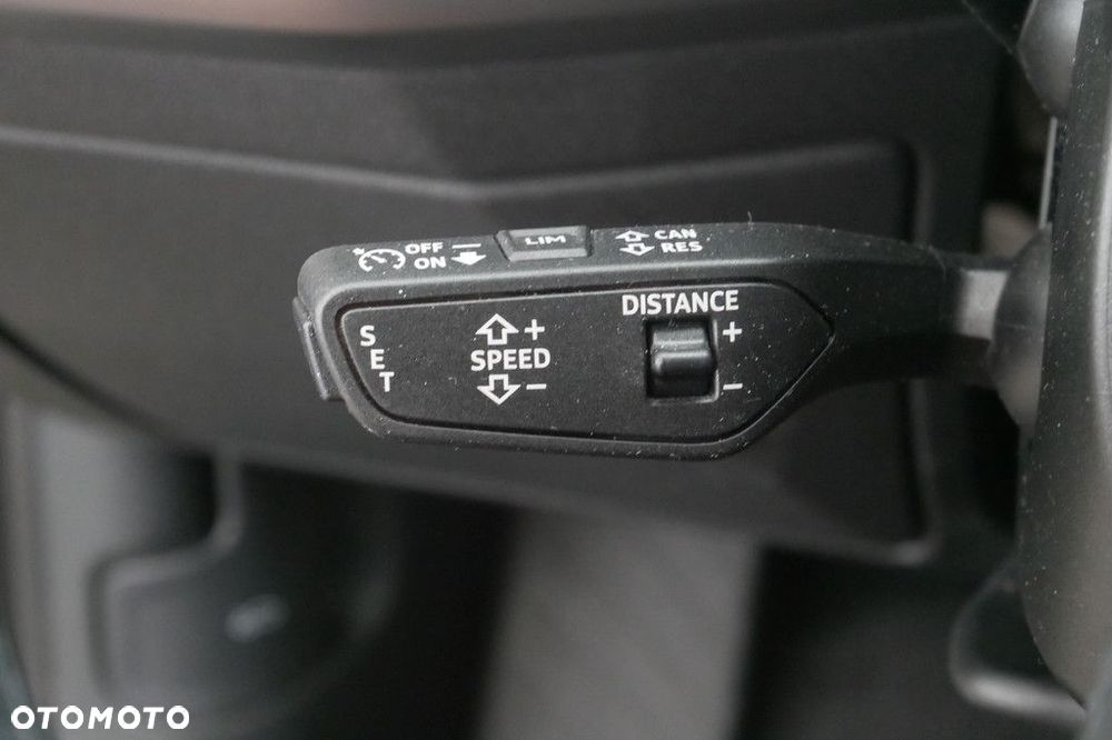 Audi A3 Sportback - 25