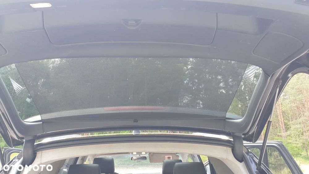 Audi Q7 3.0 TDI DPF quattro tiptronic - 17