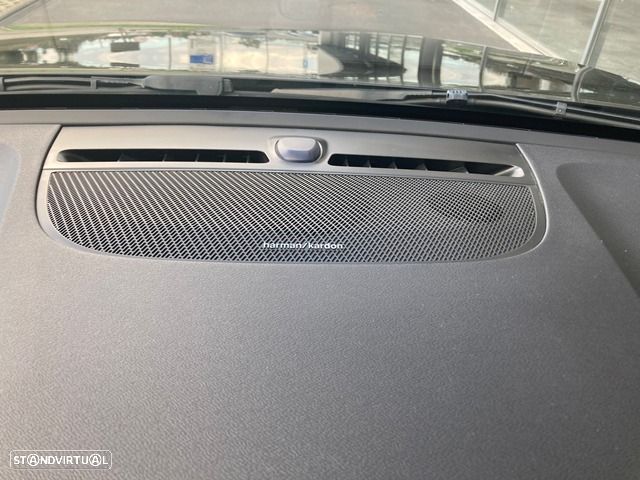 Volvo XC 40 T5 Recharge DKG RDesign - 31