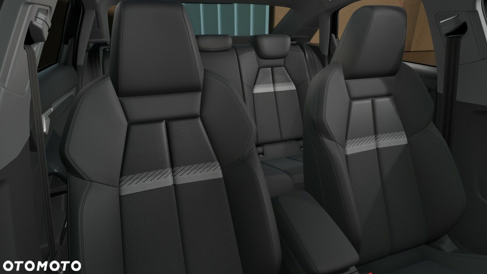 Audi A3 - 10