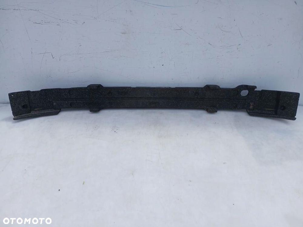 ABSORBER PIANKA STYROPIAN ZDERZAKA PRZEDNIEGO TOYOTA YARIS I LIFT - 2