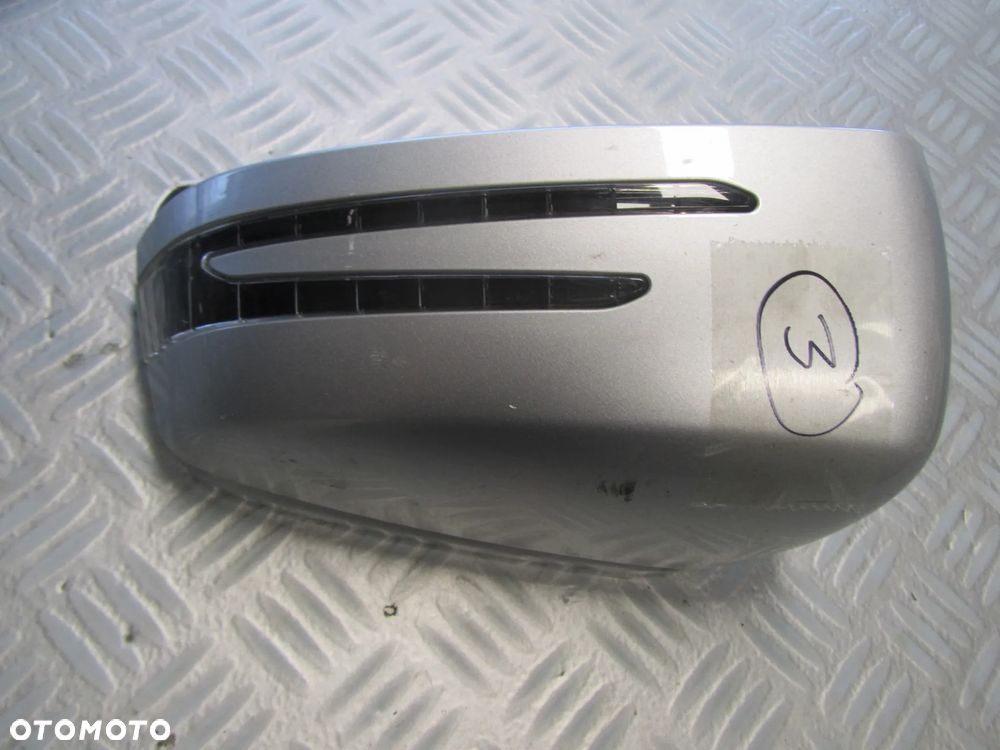 obudowa 2128100964