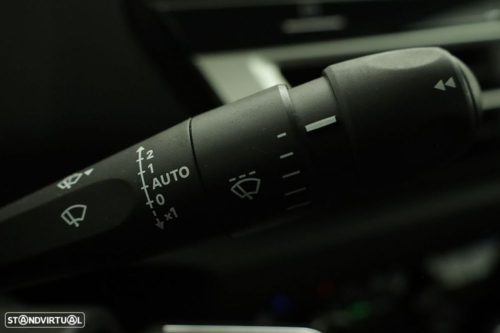 Citroën C4 1.2 PureTech Plus EAT8 - 17