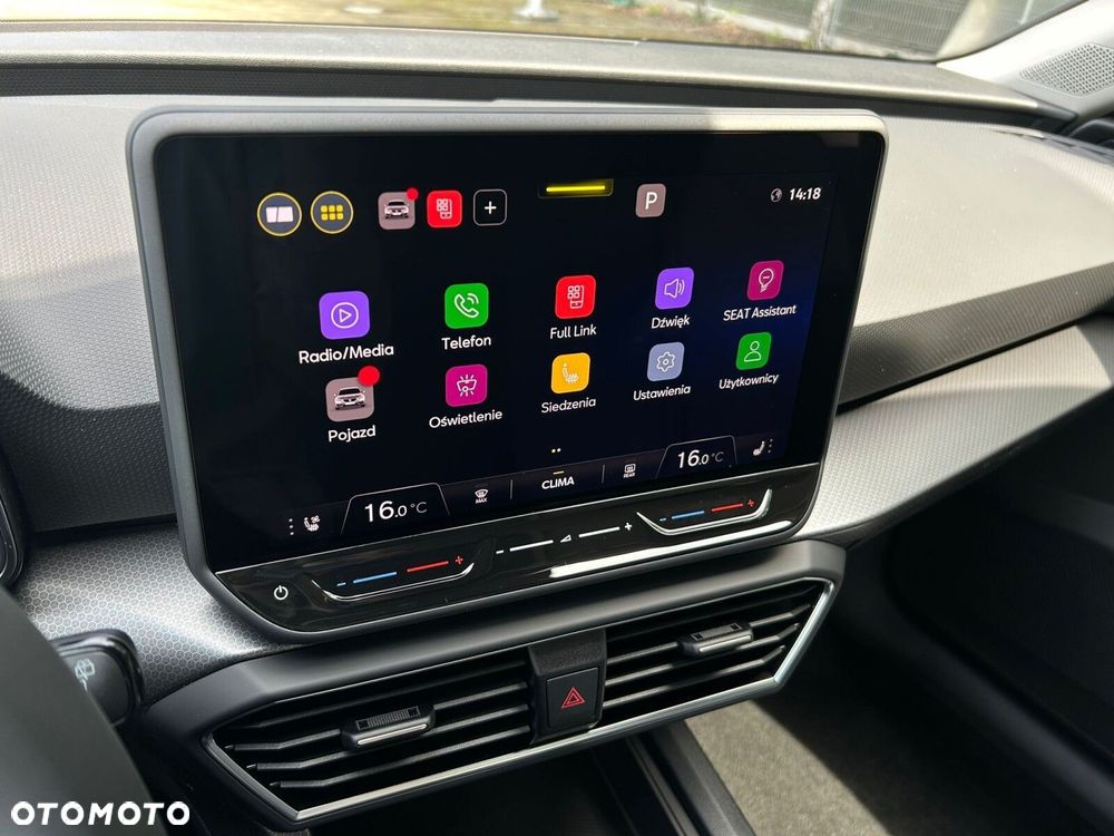 Seat Leon - 20