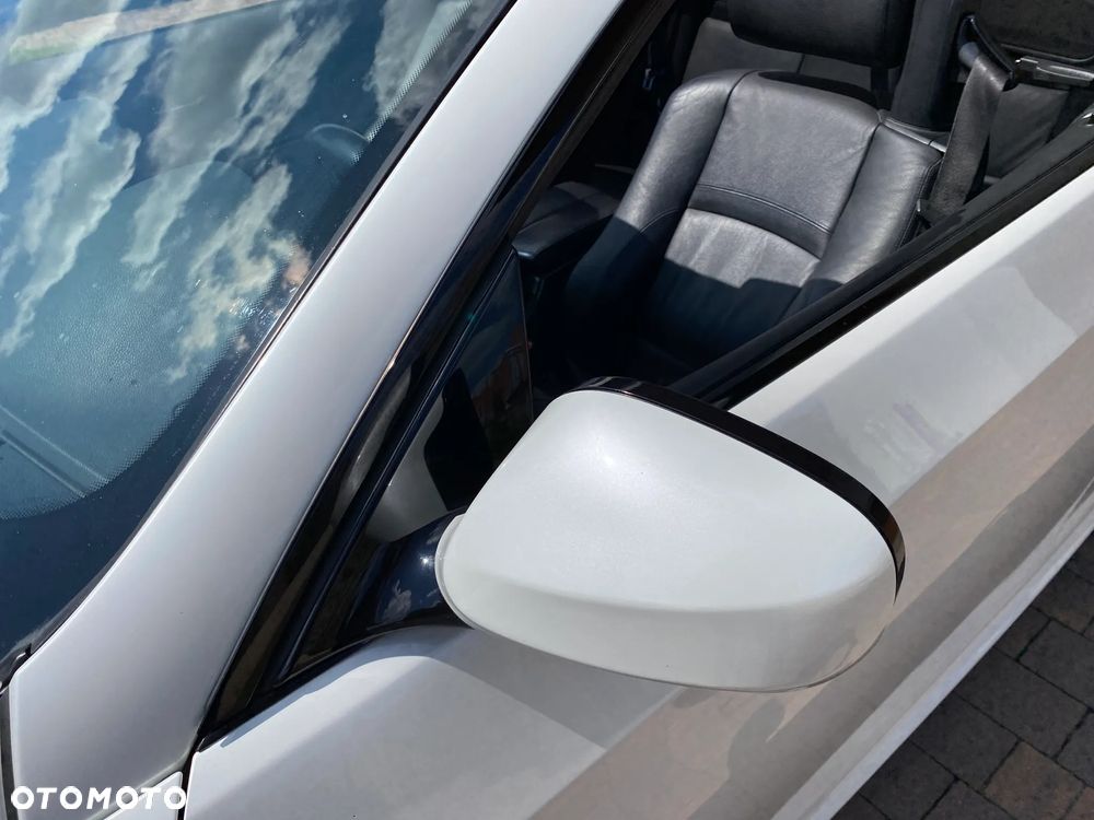 BMW Seria 3 320i M Sport Edition - 35