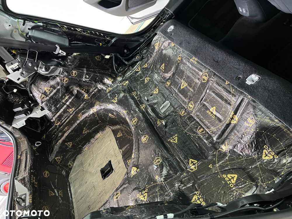 Opel Mokka 1.2 T GS Line S&S - 40